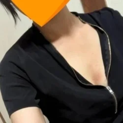山口