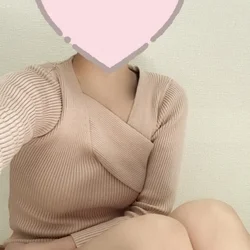 宮本