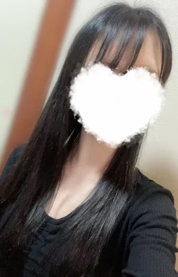(新人) 高橋