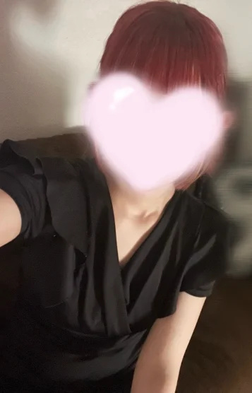 新) 浅賀 あさが