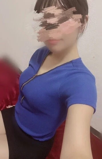 沢田