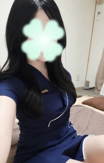 新）柊　ひいらぎ