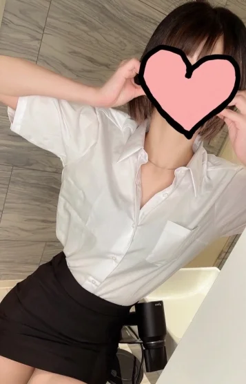 (体験) 三宅 