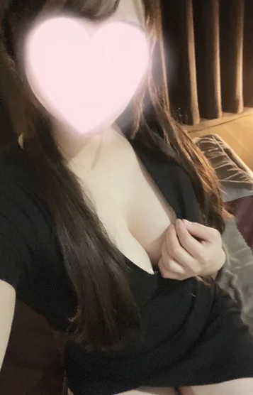 (体験) 25日～