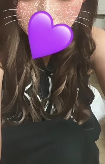 藤井