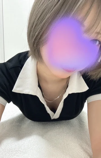 (新)神楽 かぐら
