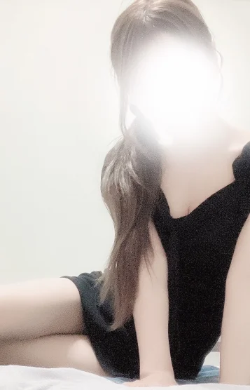 (体験) 叶 かのう