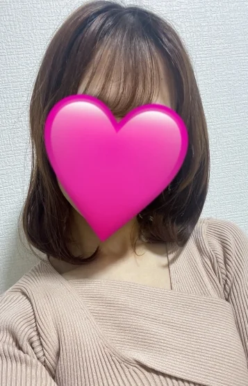 (新人) 白石