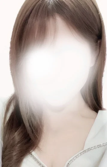 (体験) 叶 かのう