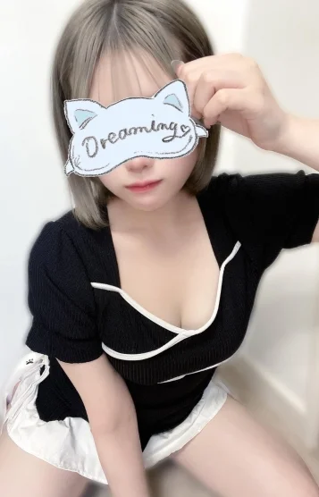 天使 あまつか