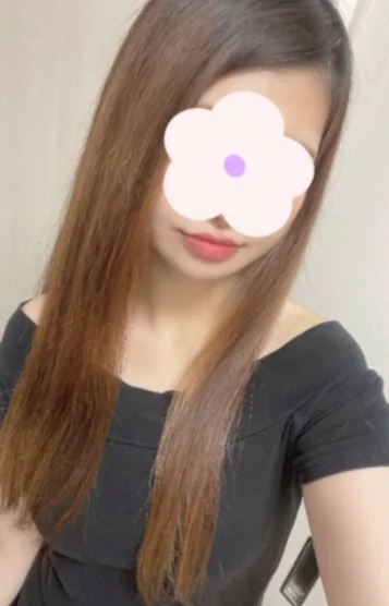 (体験) 桃瀬