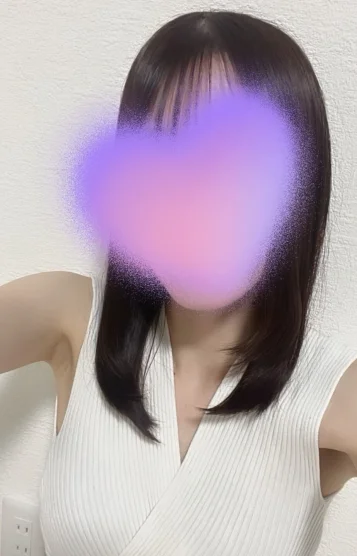 (新人) 9日～