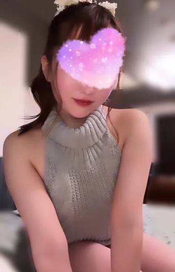 (新人) 水嶋