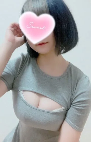 一ノ瀬