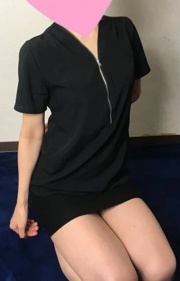 稲森