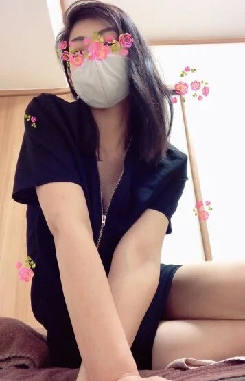中条