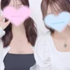 W 天使 & 橘