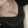 朱音(あかね)