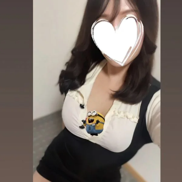 始めました♡
