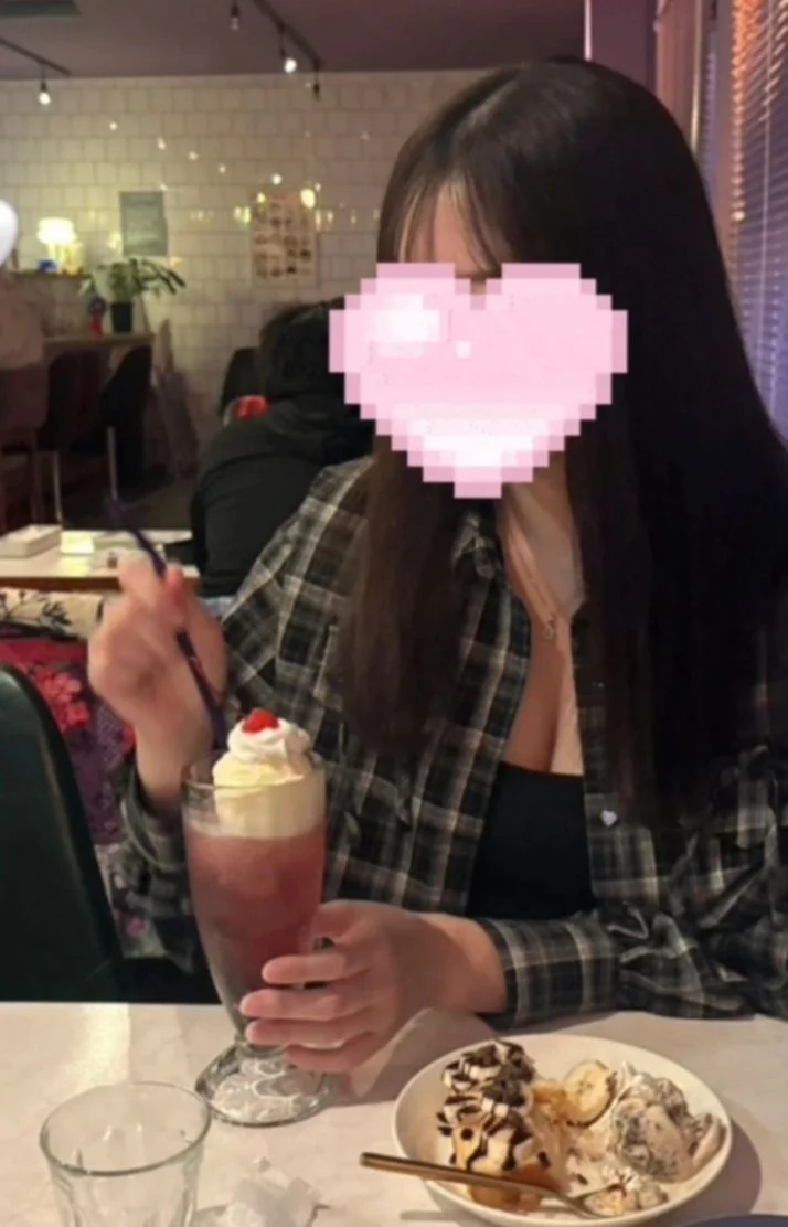 急遽♡
