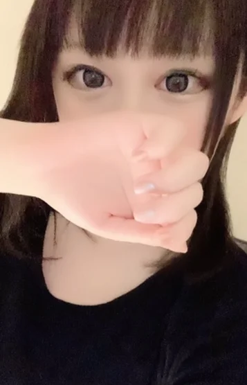 あや