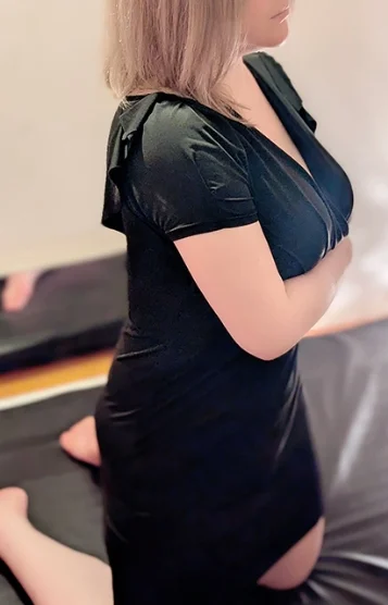 七瀬♥なでしこ