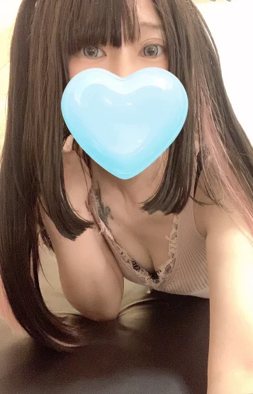 楠田♥なでしこ