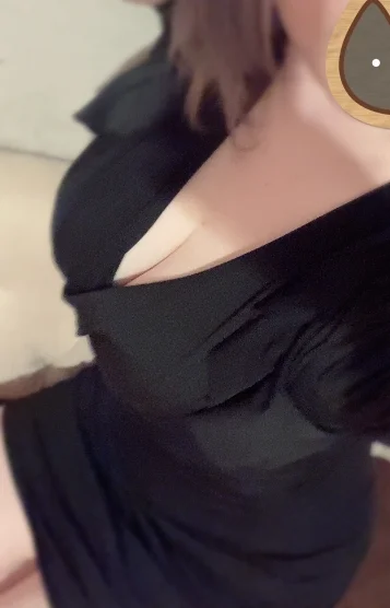 七瀬♥なでしこ