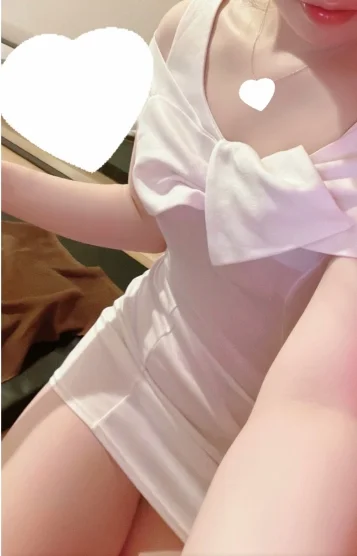 奥野♥なでしこ