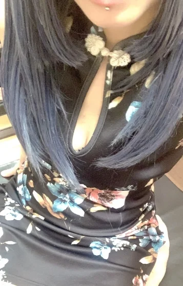 楠田♥なでしこ