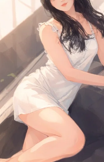 柚木♥なでしこ