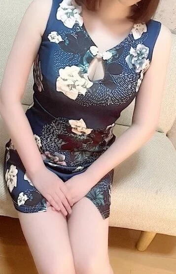 春山♥なでしこ