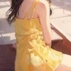 柚木♥なでしこ