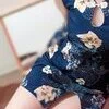 天月♥なでしこ
