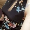 広瀬♥なでしこ