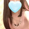 楠田♥なでしこ