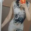 夢咲♥なでしこ