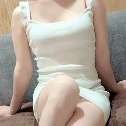 💕今だけ💕【ホットオイル】でぬくヌク放...