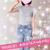 7月5日（日）今日は「江戸切子の日」です🌸のサムネイル