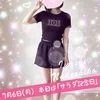 7月6日（月）今日は「サラダ記念日」です🌸のサムネイル