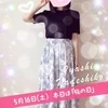 5月12日（火）今日は「看護の日」です🌸のサムネイル