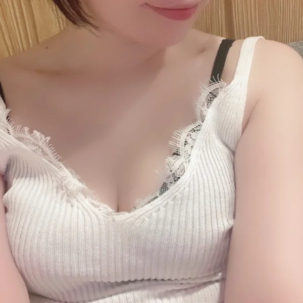 今週も早い！！