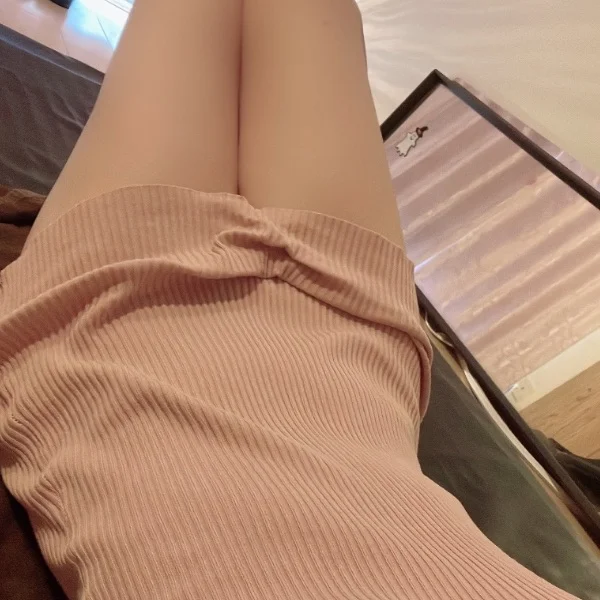 休み明け☆