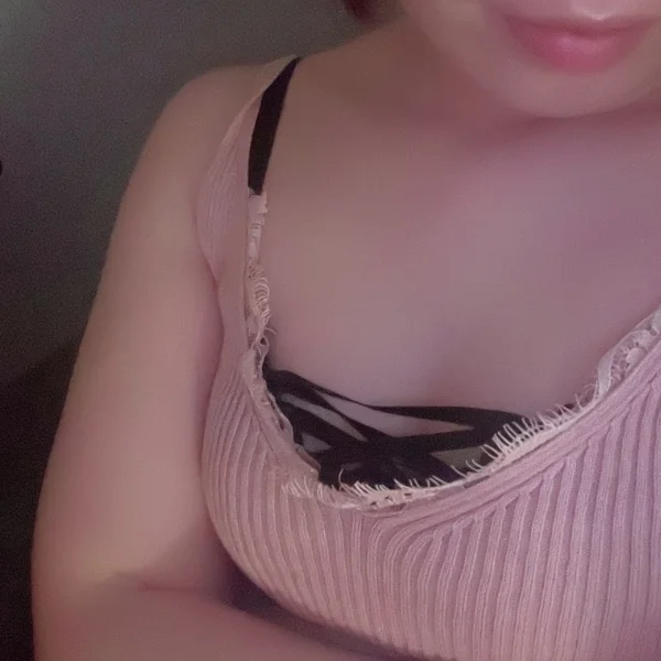 毎月のルーティンに☆