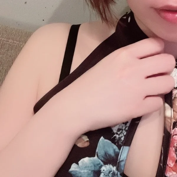 お盆休み☆