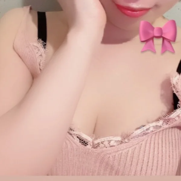 決まりました！