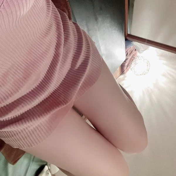 お疲れ様です☆