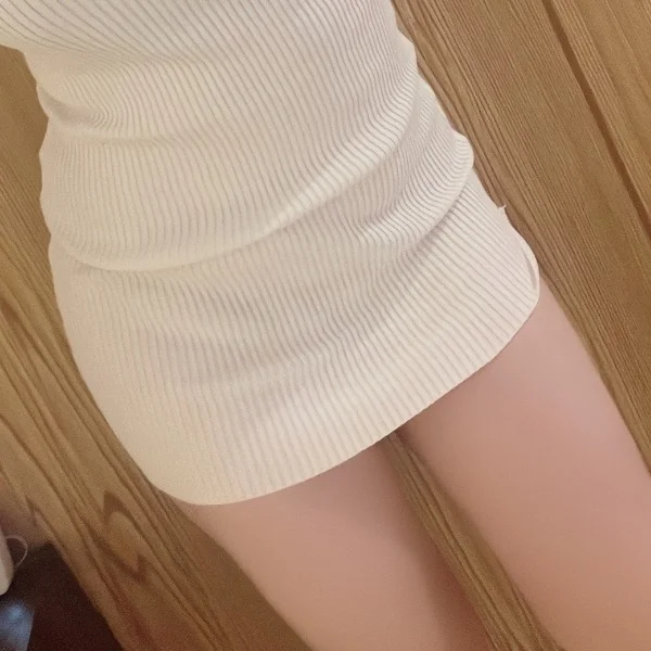 雨雨