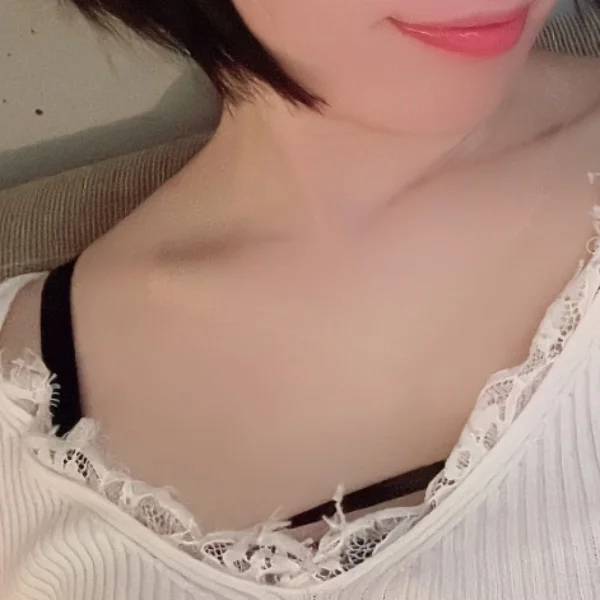 まだまだ暑いっっ