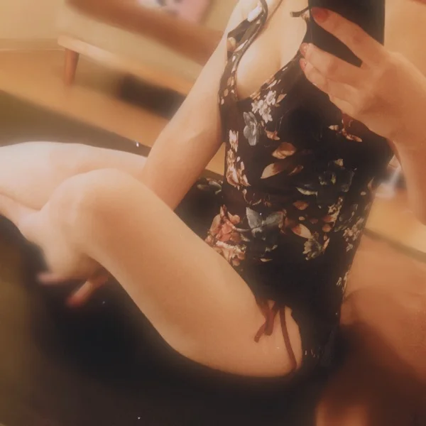 8/2 ありがとうございました🫶